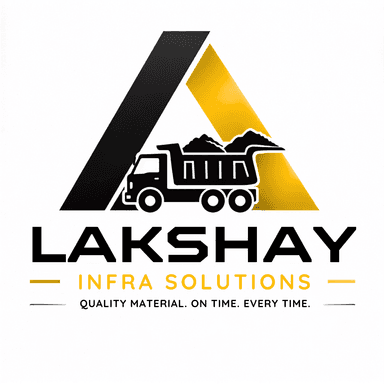 Lakshya Logo